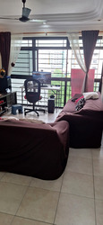 Blk 533 Woodlands Vista (Woodlands), HDB 4 Rooms #623147731